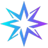 Nova Digital logo