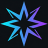 Nova Digital logo